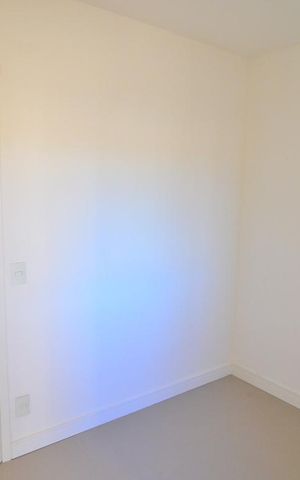 Apartamento à venda com 60m², 2 quartos e 1 vagaQuarto 1
