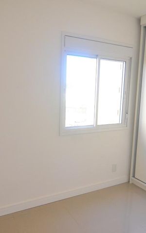 Apartamento à venda com 60m², 2 quartos e 1 vagaQuarto 1