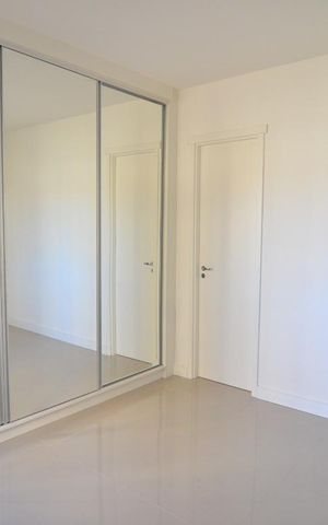 Apartamento à venda com 60m², 2 quartos e 1 vagaSuíte