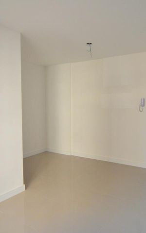 Apartamento à venda com 60m², 2 quartos e 1 vagaSala