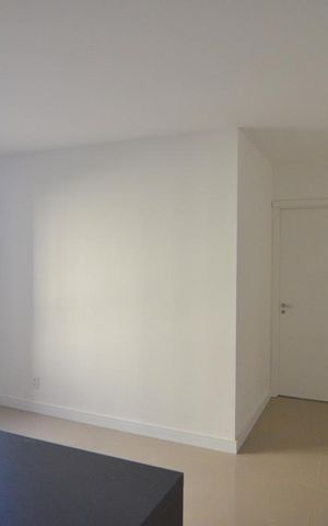Apartamento à venda com 60m², 2 quartos e 1 vagaSala