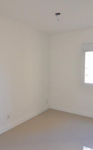 Apartamento à venda com 60m², 2 quartos e 1 vagaSuíte
