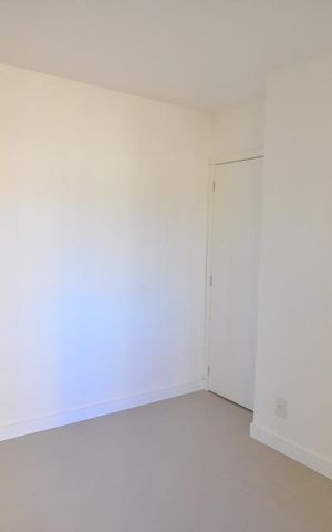 Apartamento à venda com 60m², 2 quartos e 1 vagaSuíte