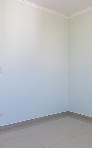 Apartamento à venda com 66m², 2 quartos e 2 vagas Apartamento à venda com 66m², 2 quartos e 2 vagasDormitório