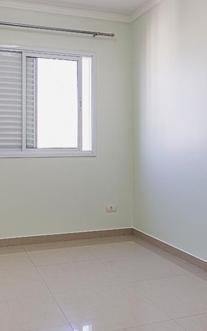 Apartamento à venda com 66m², 2 quartos e 2 vagas Apartamento à venda com 66m², 2 quartos e 2 vagasSuíte