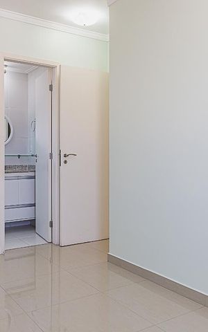 Apartamento à venda com 66m², 2 quartos e 2 vagas Apartamento à venda com 66m², 2 quartos e 2 vagasSuíte