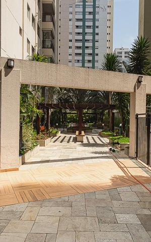 Apartamento à venda com 66m², 2 quartos e 2 vagas Apartamento à venda com 66m², 2 quartos e 2 vagasÁrea comum - Jardim