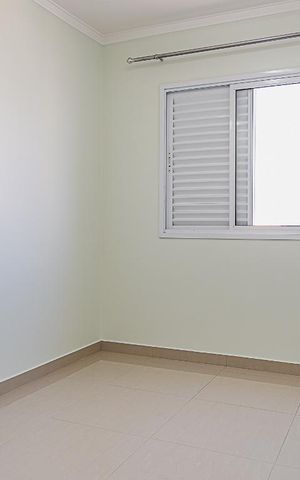 Apartamento à venda com 66m², 2 quartos e 2 vagas Apartamento à venda com 66m², 2 quartos e 2 vagasSuíte