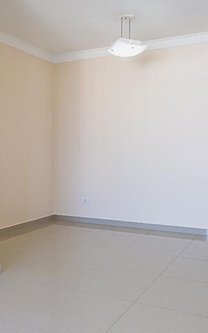 Apartamento à venda com 66m², 2 quartos e 2 vagas Apartamento à venda com 66m², 2 quartos e 2 vagasSala