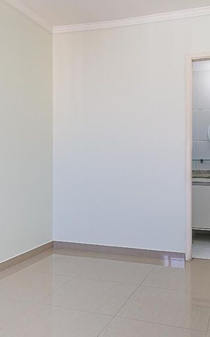 Apartamento à venda com 66m², 2 quartos e 2 vagas Apartamento à venda com 66m², 2 quartos e 2 vagasSuíte