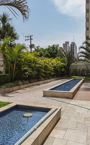 Apartamento à venda com 66m², 2 quartos e 2 vagas Apartamento à venda com 66m², 2 quartos e 2 vagasÁrea Comum - Estrada do Condomínio