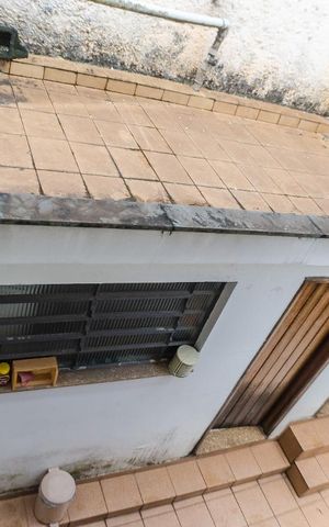 Casa à venda com 149m², 3 quartos e 4 vagasQuarto de Serviço