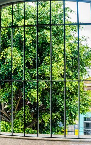Casa à venda com 149m², 3 quartos e 4 vagasVista