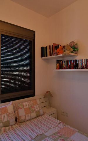 Apartamento para alugar com 480m², 4 quartos e 4 vagas Apartamento para alugar com 480m², 4 quartos e 4 vagasSuíte 3