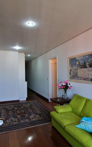 Apartamento para alugar com 480m², 4 quartos e 4 vagas Apartamento para alugar com 480m², 4 quartos e 4 vagasHall dos Quartos
