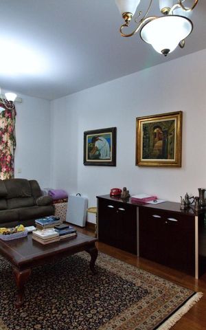Apartamento para alugar com 480m², 4 quartos e 4 vagas Apartamento para alugar com 480m², 4 quartos e 4 vagasSala de TV