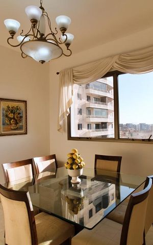 Apartamento para alugar com 480m², 4 quartos e 4 vagas Apartamento para alugar com 480m², 4 quartos e 4 vagasCopa