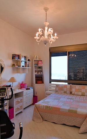 Apartamento para alugar com 480m², 4 quartos e 4 vagas Apartamento para alugar com 480m², 4 quartos e 4 vagasSuíte 3