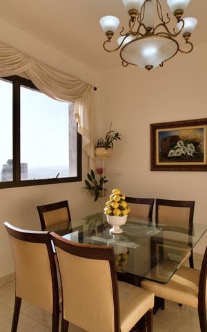 Apartamento para alugar com 480m², 4 quartos e 4 vagas Apartamento para alugar com 480m², 4 quartos e 4 vagasCopa