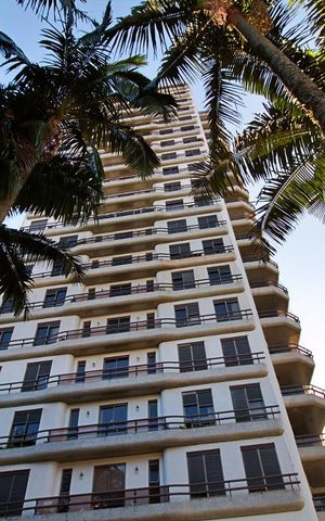 Apartamento para alugar com 480m², 4 quartos e 4 vagas Apartamento para alugar com 480m², 4 quartos e 4 vagasFachada