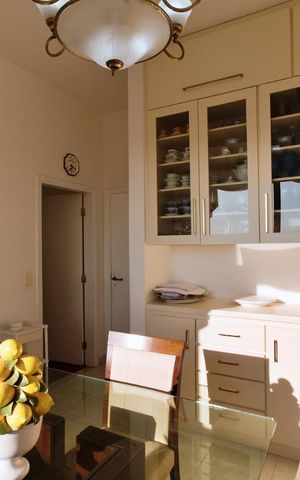 Apartamento para alugar com 480m², 4 quartos e 4 vagas Apartamento para alugar com 480m², 4 quartos e 4 vagasCopa