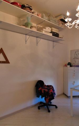 Apartamento para alugar com 480m², 4 quartos e 4 vagas Apartamento para alugar com 480m², 4 quartos e 4 vagasSuíte 2