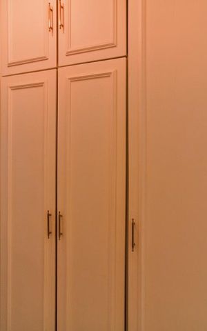 Apartamento para alugar com 480m², 4 quartos e 4 vagas Apartamento para alugar com 480m², 4 quartos e 4 vagasSuíte 2