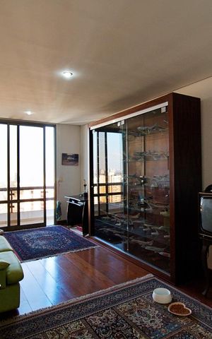 Apartamento para alugar com 480m², 4 quartos e 4 vagas Apartamento para alugar com 480m², 4 quartos e 4 vagasHall dos Quartos