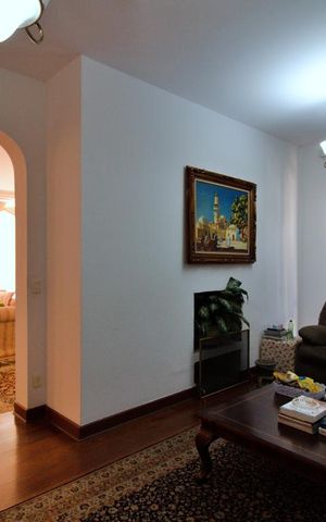 Apartamento para alugar com 480m², 4 quartos e 4 vagas Apartamento para alugar com 480m², 4 quartos e 4 vagasSala de TV