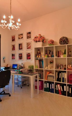 Apartamento para alugar com 480m², 4 quartos e 4 vagas Apartamento para alugar com 480m², 4 quartos e 4 vagasSuíte 2