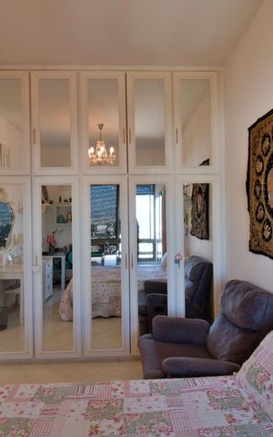 Apartamento para alugar com 480m², 4 quartos e 4 vagas Apartamento para alugar com 480m², 4 quartos e 4 vagasSuíte 4