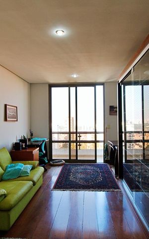 Apartamento para alugar com 480m², 4 quartos e 4 vagas Apartamento para alugar com 480m², 4 quartos e 4 vagasHall dos Quartos