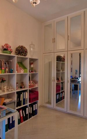 Apartamento para alugar com 480m², 4 quartos e 4 vagas Apartamento para alugar com 480m², 4 quartos e 4 vagasSuíte 2