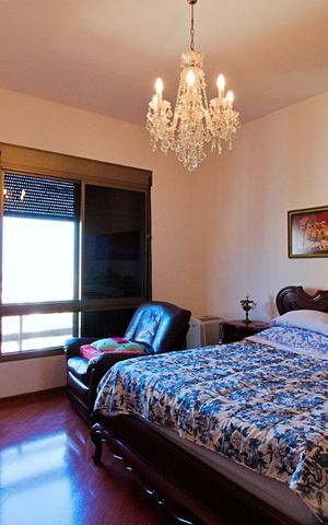 Apartamento para alugar com 480m², 4 quartos e 4 vagas Apartamento para alugar com 480m², 4 quartos e 4 vagasSuíte 1