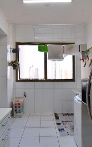 Apartamento para alugar com 480m², 4 quartos e 4 vagas Apartamento para alugar com 480m², 4 quartos e 4 vagasÁrea de Serviço
