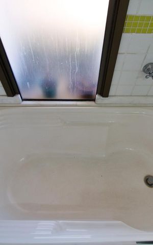 Apartamento para alugar com 480m², 4 quartos e 4 vagas Apartamento para alugar com 480m², 4 quartos e 4 vagasBanheiro da Suíte 3