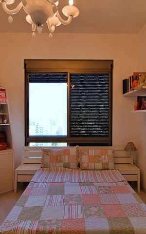Apartamento para alugar com 480m², 4 quartos e 4 vagas Apartamento para alugar com 480m², 4 quartos e 4 vagasSuíte 3