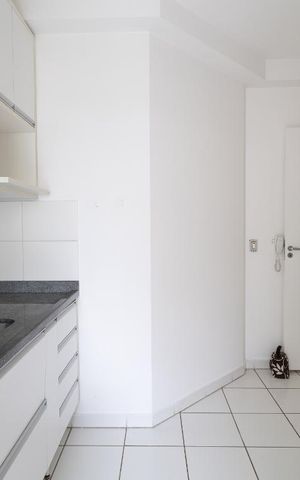 Apartamento para alugar com 70m², 3 quartos e 1 vaga Apartamento para alugar com 70m², 3 quartos e 1 vagaCozinha