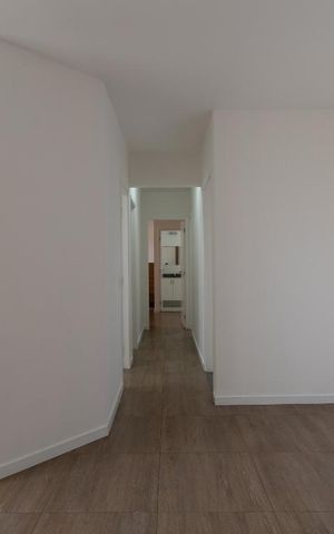 Apartamento para alugar com 70m², 3 quartos e 1 vaga Apartamento para alugar com 70m², 3 quartos e 1 vagaSala