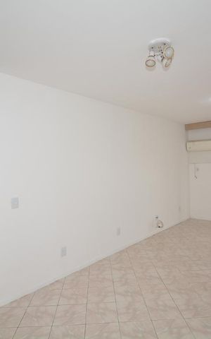 Apartamento à venda com 115m², 3 quartos e 1 vagaSala