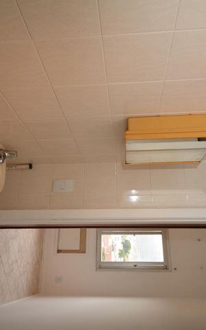 Apartamento à venda com 115m², 3 quartos e 1 vagaBanheiro de Serviço