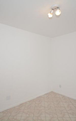 Apartamento à venda com 115m², 3 quartos e 1 vagaQuarto 2