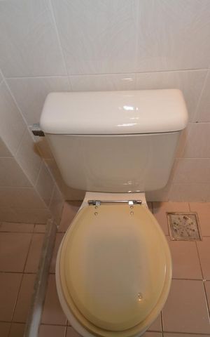 Apartamento à venda com 115m², 3 quartos e 1 vagaBanheiro de Serviço