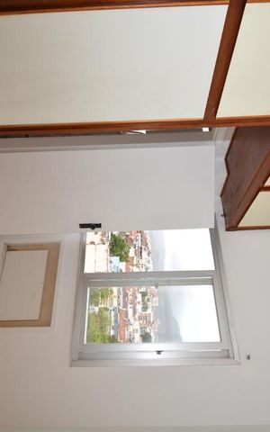 Apartamento à venda com 115m², 3 quartos e 1 vagaQuarto de Serviço