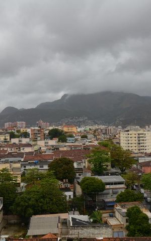 Apartamento à venda com 115m², 3 quartos e 1 vagaVaranda da Suíte