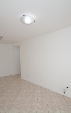 Apartamento à venda com 115m², 3 quartos e 1 vagaSala