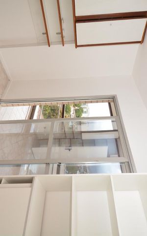 Apartamento à venda com 115m², 3 quartos e 1 vagaQuarto 3