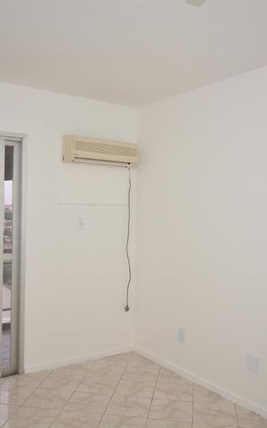 Apartamento à venda com 115m², 3 quartos e 1 vagaSuíte
