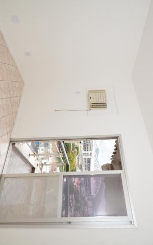 Apartamento à venda com 115m², 3 quartos e 1 vagaQuarto 2
