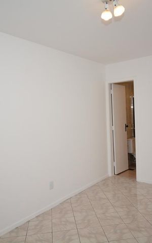 Apartamento à venda com 115m², 3 quartos e 1 vagaSuíte